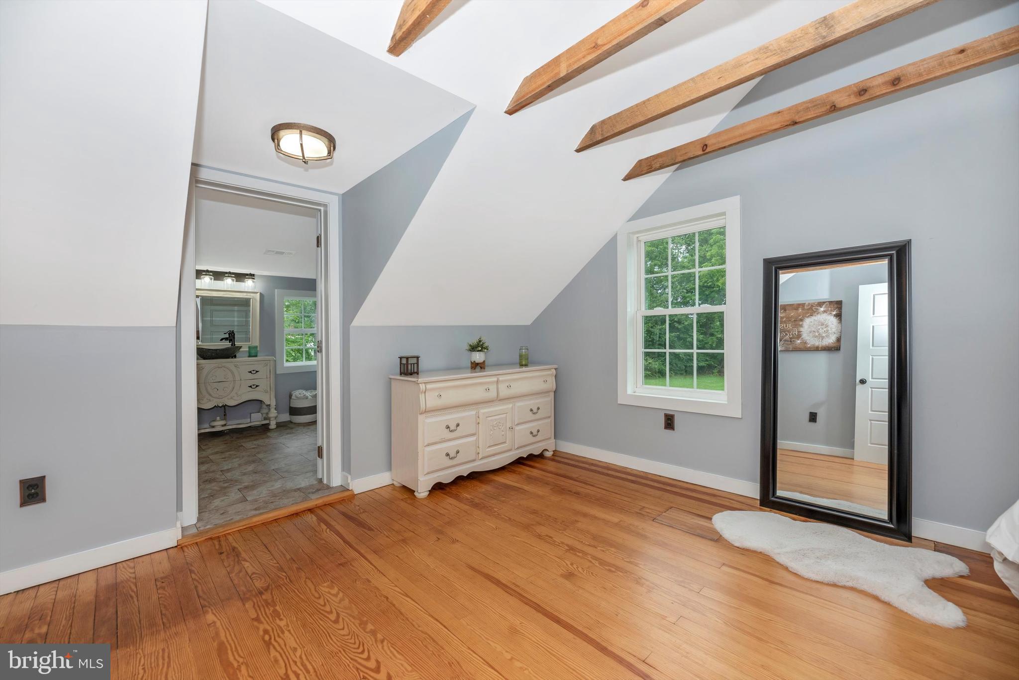 21164 San Mar Road Boonsboro, MD 21713 - Photo 41 of 45 Gallery Image 41