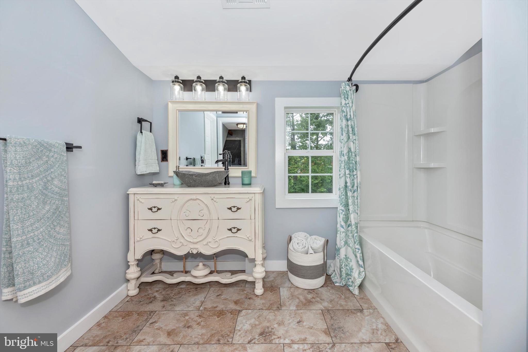 21164 San Mar Road Boonsboro, MD 21713 - Photo 44 of 45 Gallery Image 44
