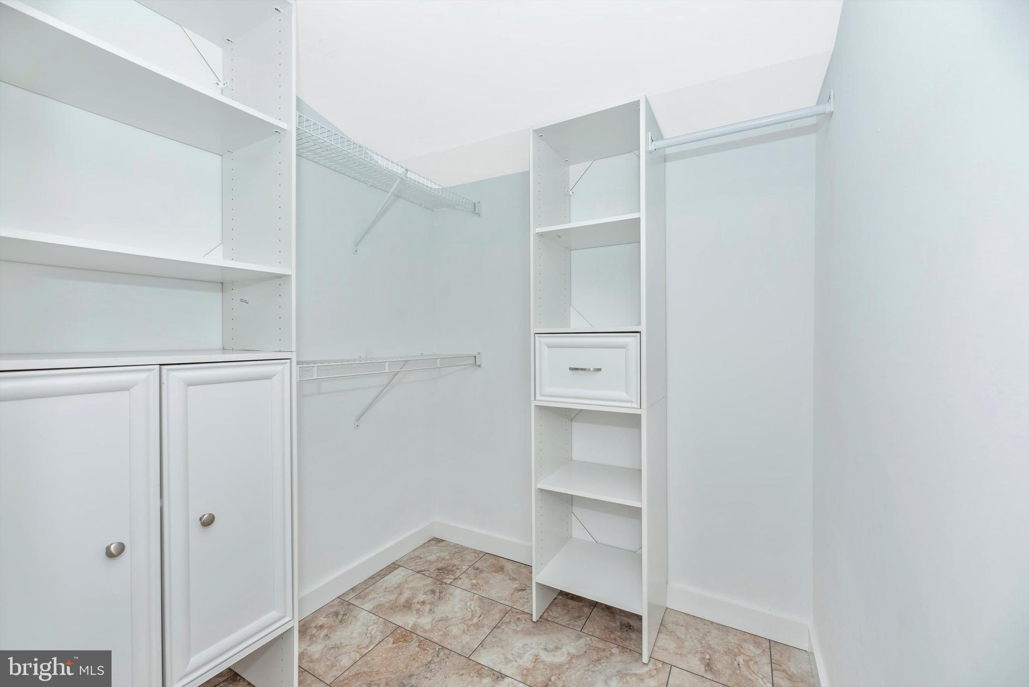 21164 San Mar Road Boonsboro, MD 21713 - Photo 45 of 45 Gallery Image 45