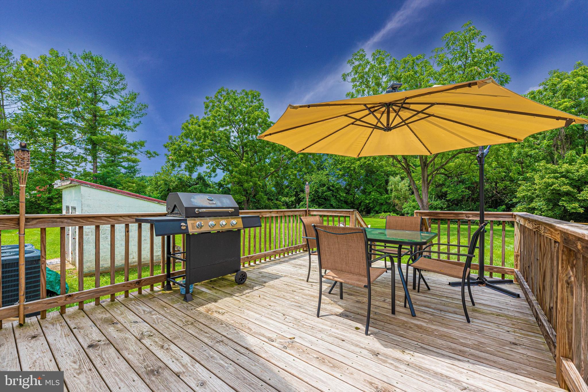 21164 San Mar Road Boonsboro, MD 21713 - Photo 10 of 45 Gallery Image 10