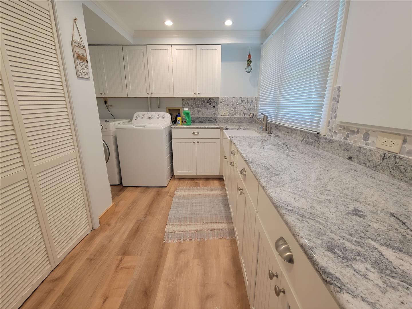 7393 McDonald Road Cheboygan, MI 49721 - Photo 24 of 32 Gallery Image 24