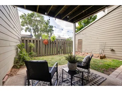 $585,000 | 2979 Eagle Way, Boulder, CO 80301
