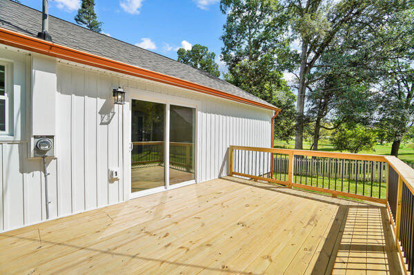 3085 Springfield Jamestown Road Springfield, OH 45506 - Photo 29 of 32