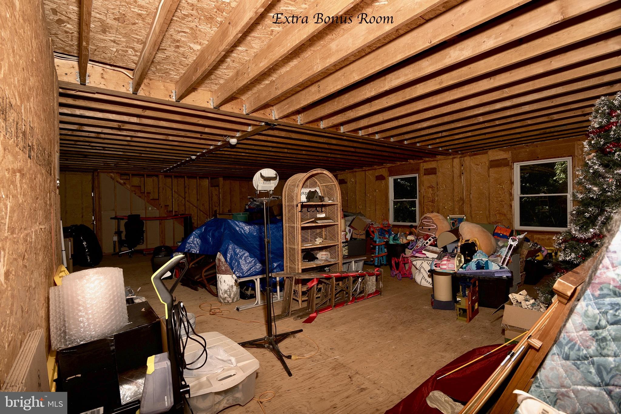 699 Shady Beach Road North East, MD 21901 - Photo 40 of 51 Gallery Image 40