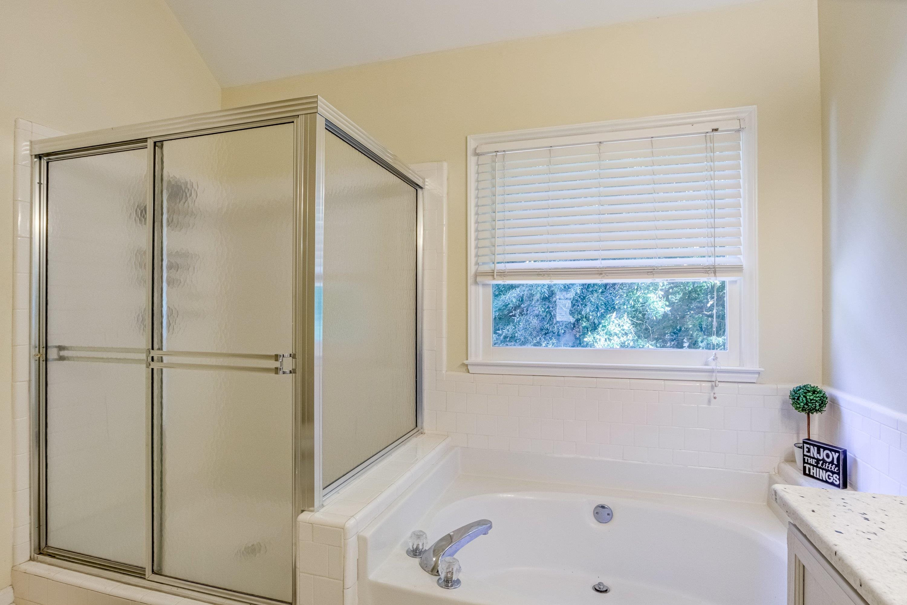 1620 Nesfield Place Raleigh, NC 27606 - Photo 21 of 32 Photo 21