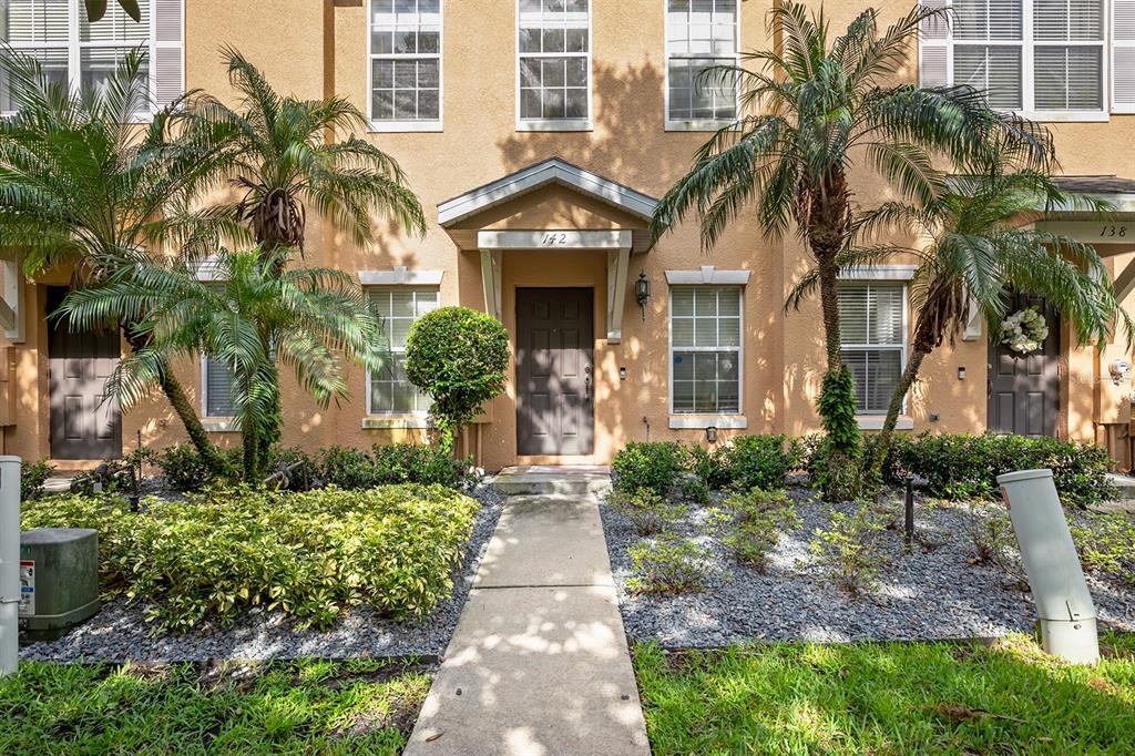 142 Deepcove Road Winter Garden, FL 34787 - Photo 1 of 1 Gallery Image 1