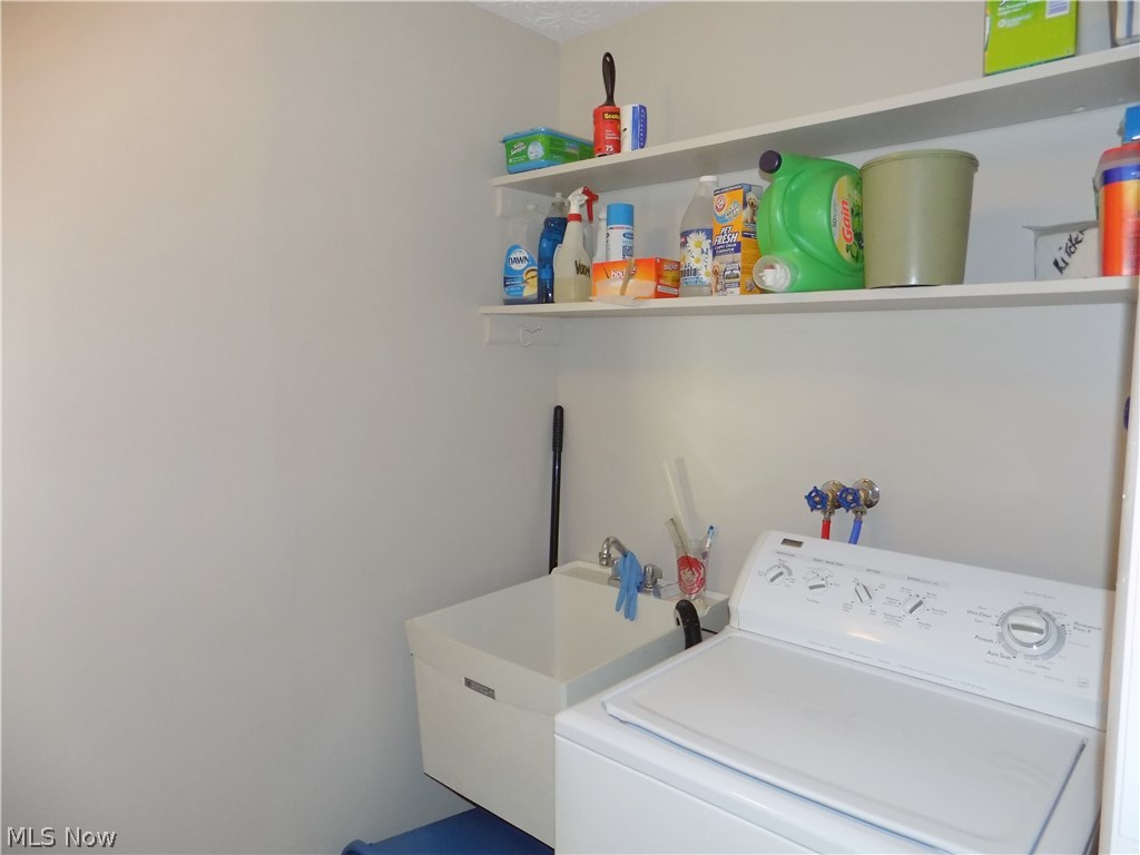 44706 Stang Road Elyria, OH 44035 - Photo 14 of 27 Gallery Image 14