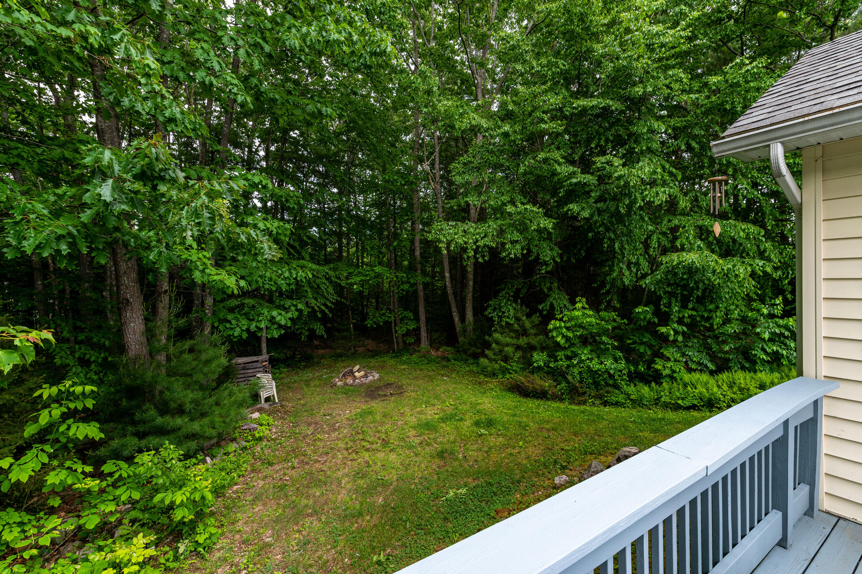 1 Dean Road York, ME 03909 - Photo 36 of 37 Z61_8870