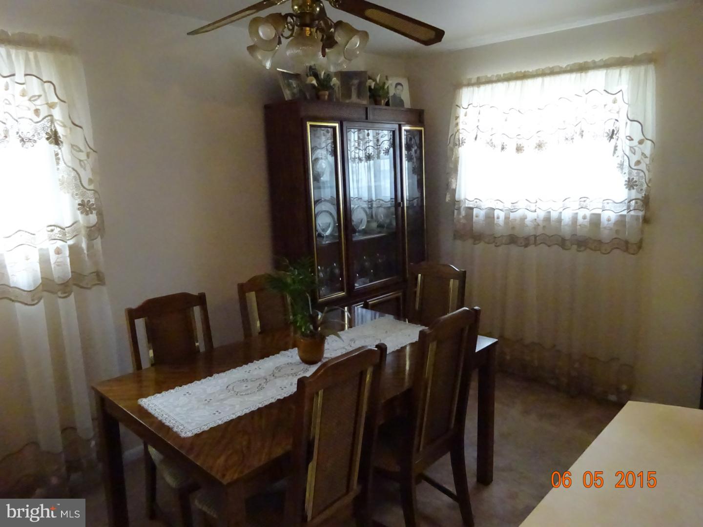2823 Sebring Road Philadelphia, PA 19152 - Photo 11 of 25 Gallery Image 11