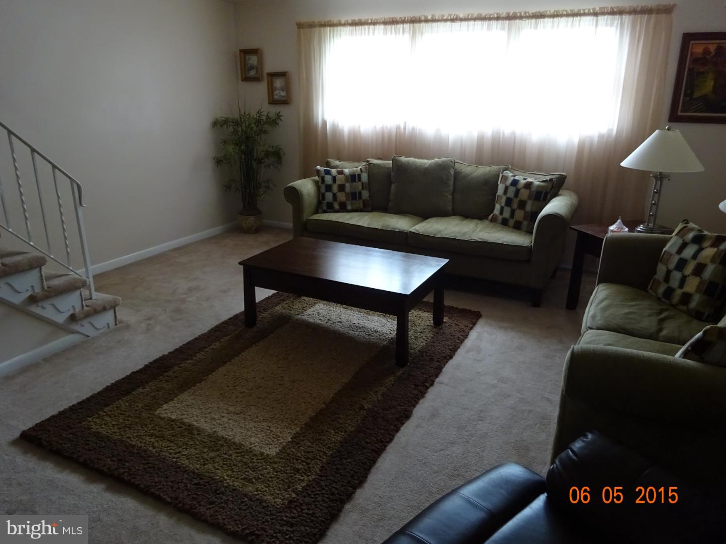 2823 Sebring Road Philadelphia, PA 19152 - Photo 12 of 25 Gallery Image 12