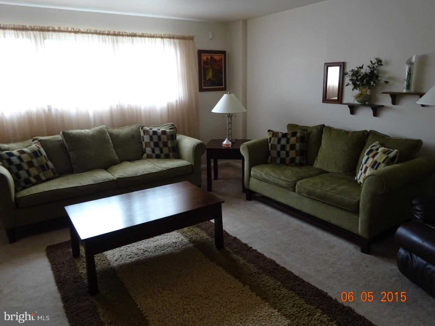 2823 Sebring Road Philadelphia, PA 19152 - Photo 13 of 25 Gallery Image 13