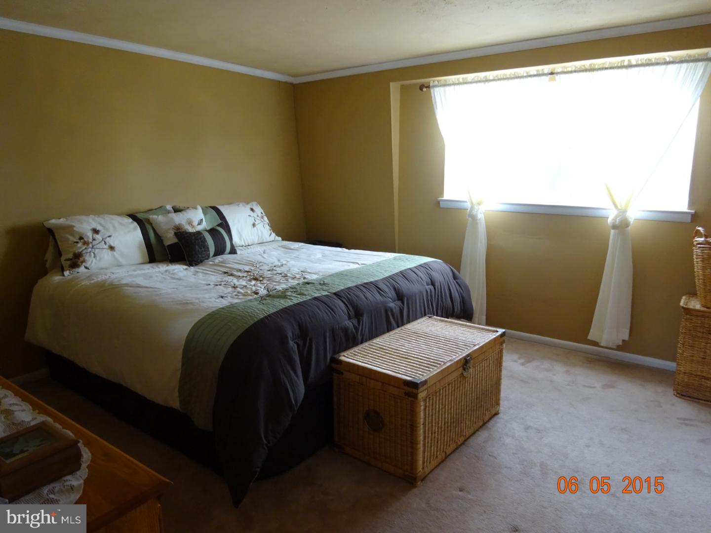 2823 Sebring Road Philadelphia, PA 19152 - Photo 14 of 25 Gallery Image 14