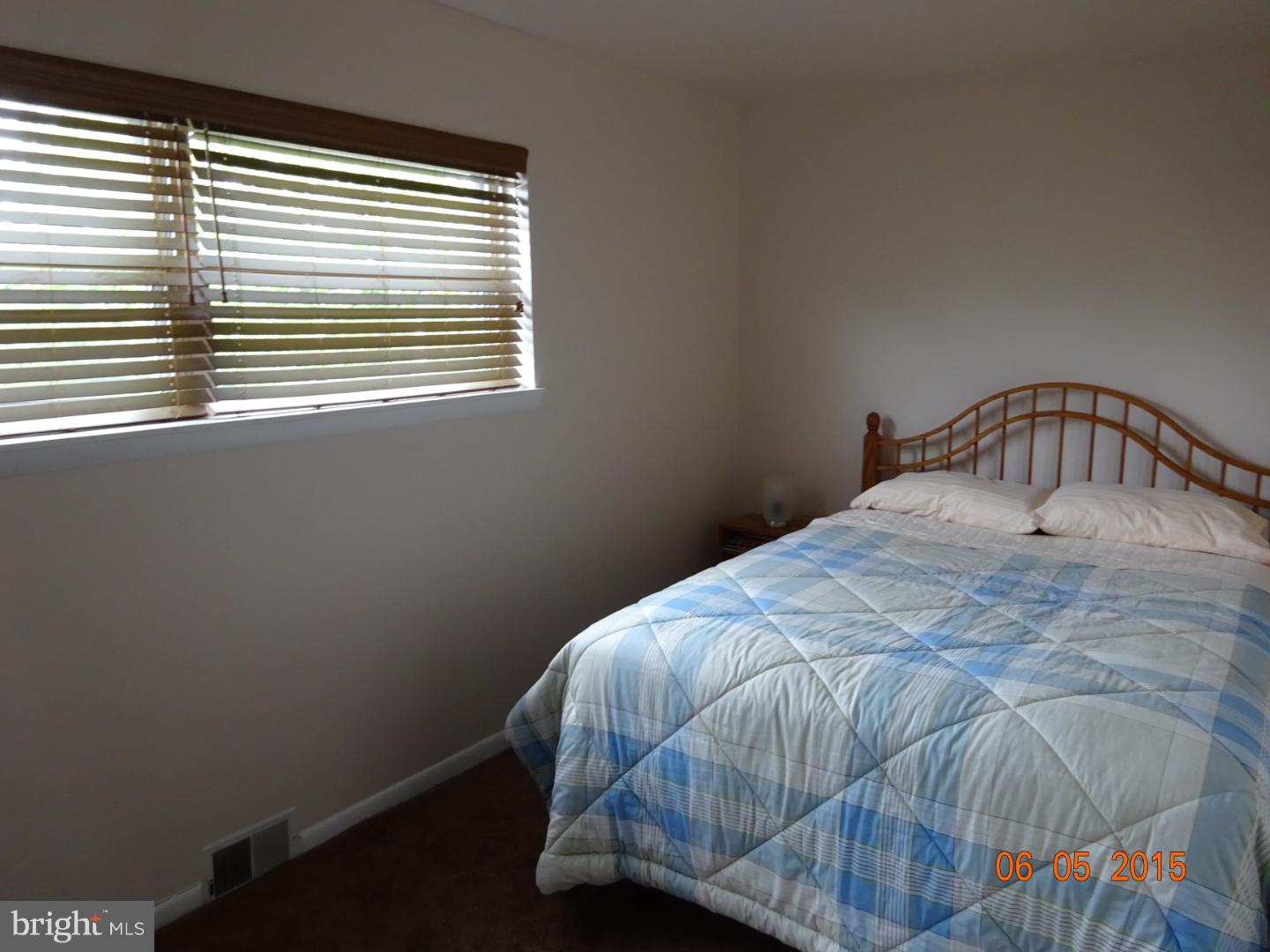 2823 Sebring Road Philadelphia, PA 19152 - Photo 17 of 25 Gallery Image 17