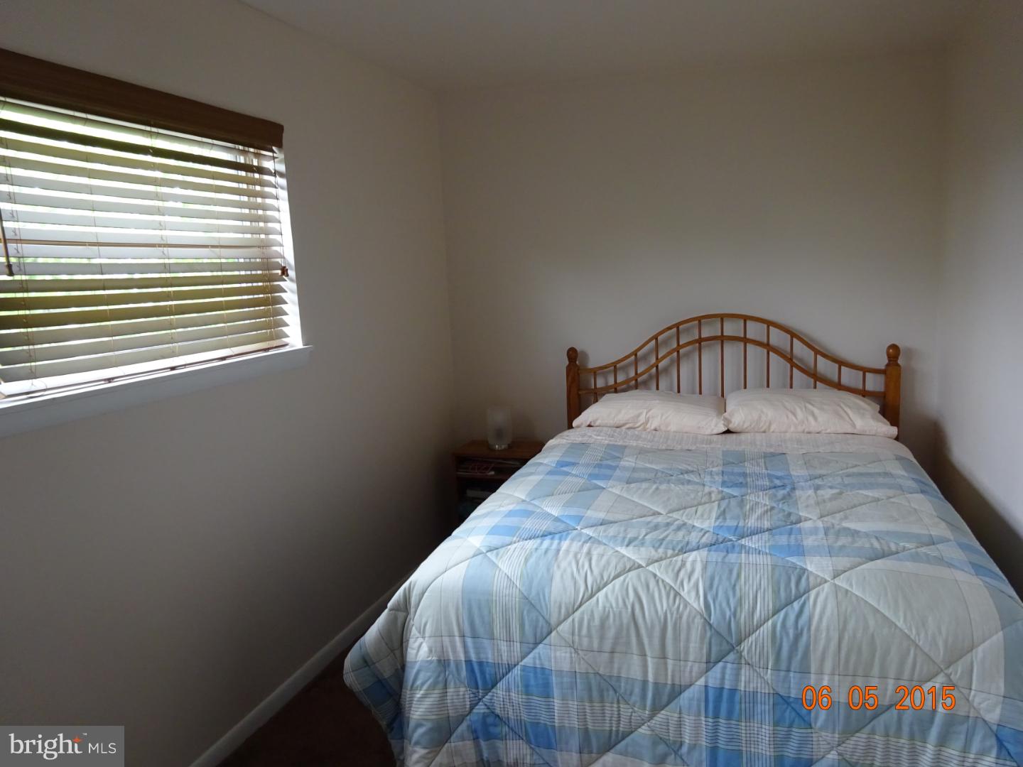2823 Sebring Road Philadelphia, PA 19152 - Photo 18 of 25 Gallery Image 18