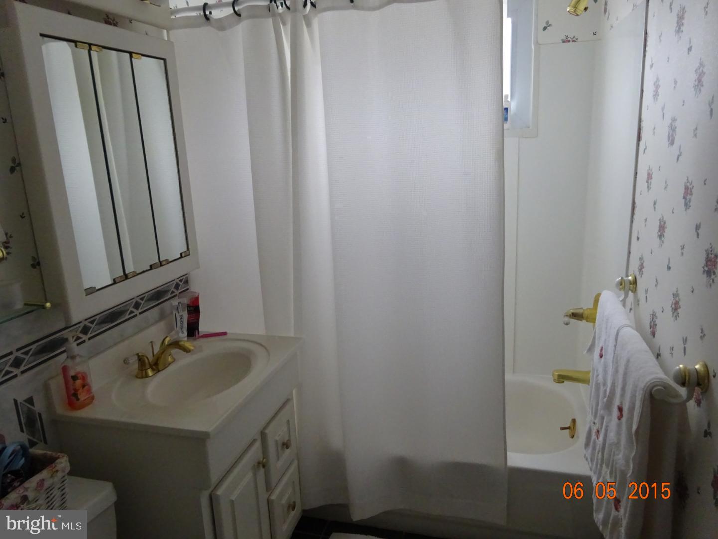 2823 Sebring Road Philadelphia, PA 19152 - Photo 20 of 25 Gallery Image 20