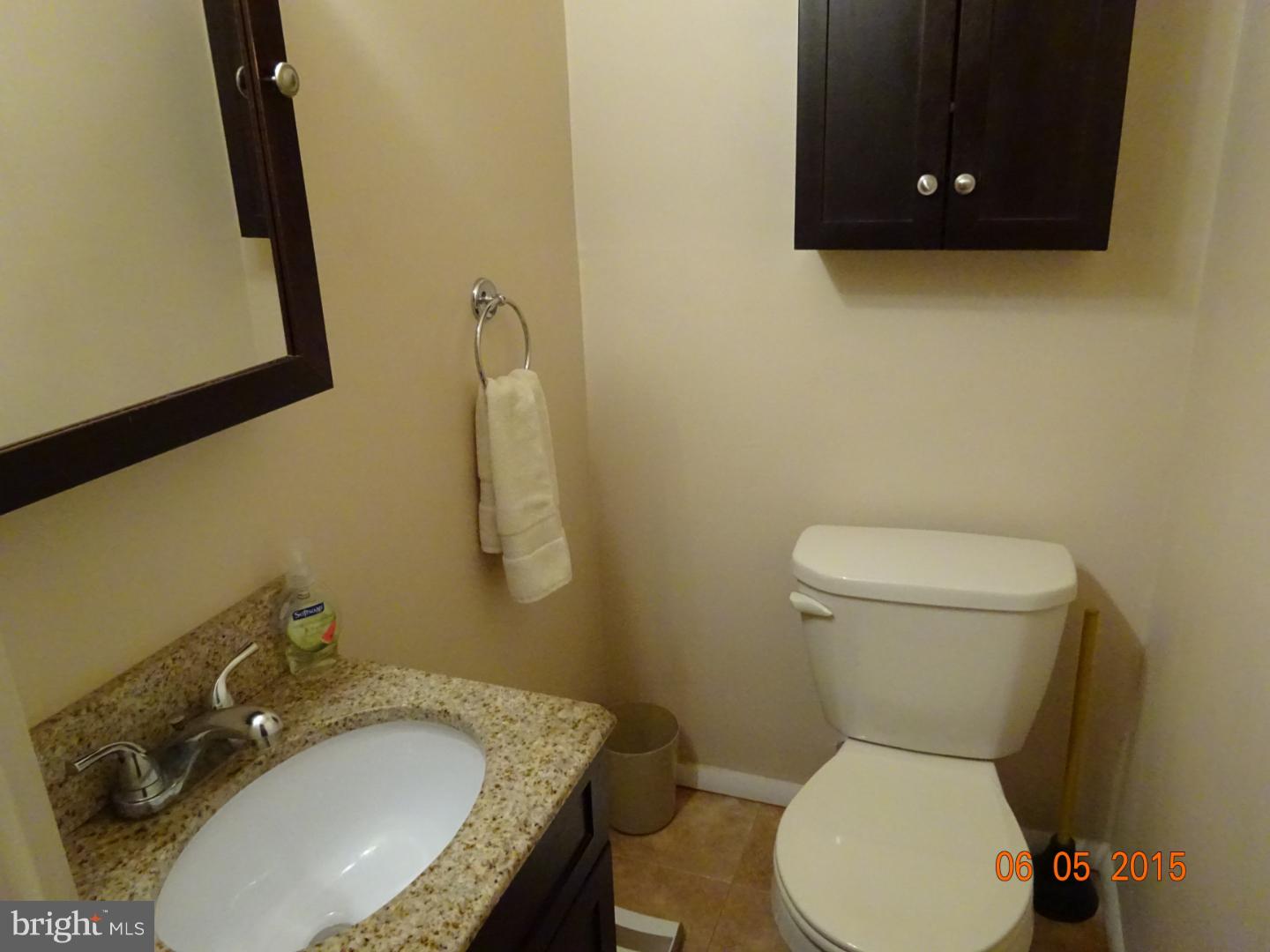 2823 Sebring Road Philadelphia, PA 19152 - Photo 21 of 25 Gallery Image 21