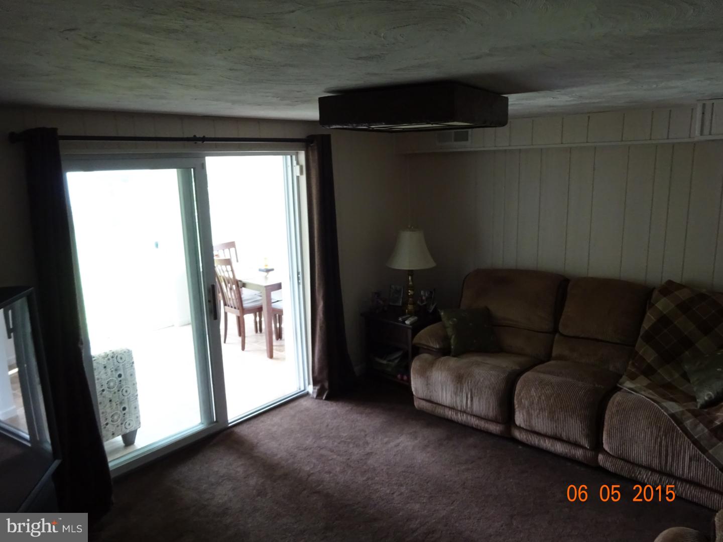 2823 Sebring Road Philadelphia, PA 19152 - Photo 22 of 25 Gallery Image 22