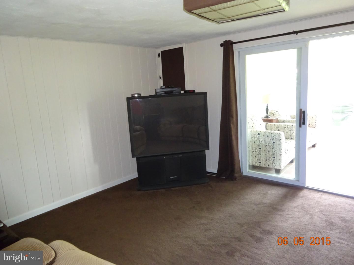 2823 Sebring Road Philadelphia, PA 19152 - Photo 23 of 25 Gallery Image 23