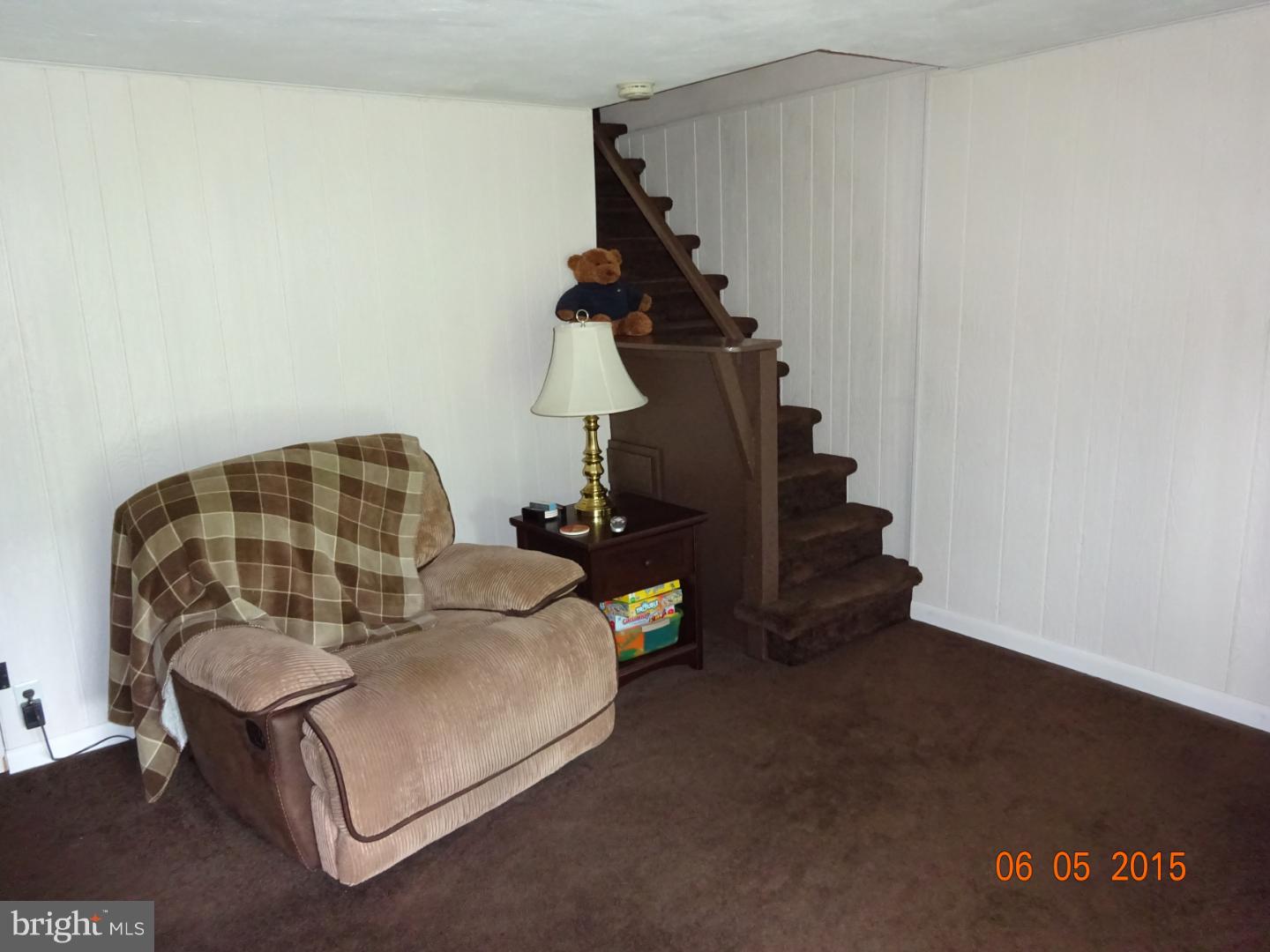 2823 Sebring Road Philadelphia, PA 19152 - Photo 25 of 25 Gallery Image 25