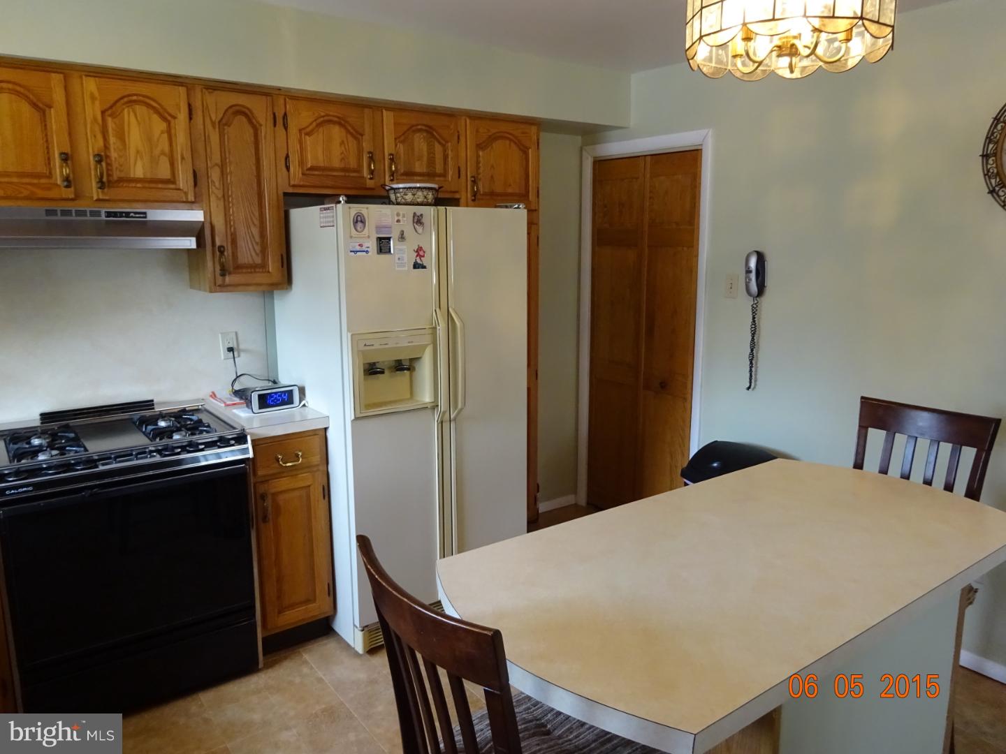 2823 Sebring Road Philadelphia, PA 19152 - Photo 8 of 25 Gallery Image 8