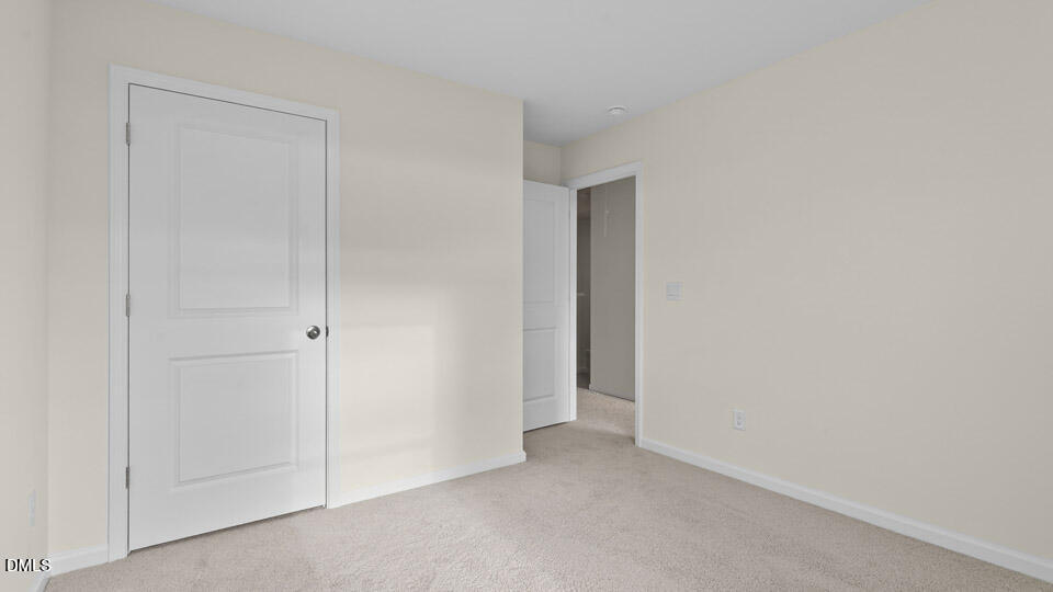 53 Sweet Mdw Road Angier, NC 27501 - Photo 17 of 32 Bedroom