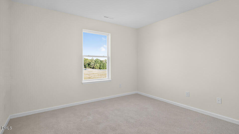 53 Sweet Mdw Road Angier, NC 27501 - Photo 18 of 32 Bedroom