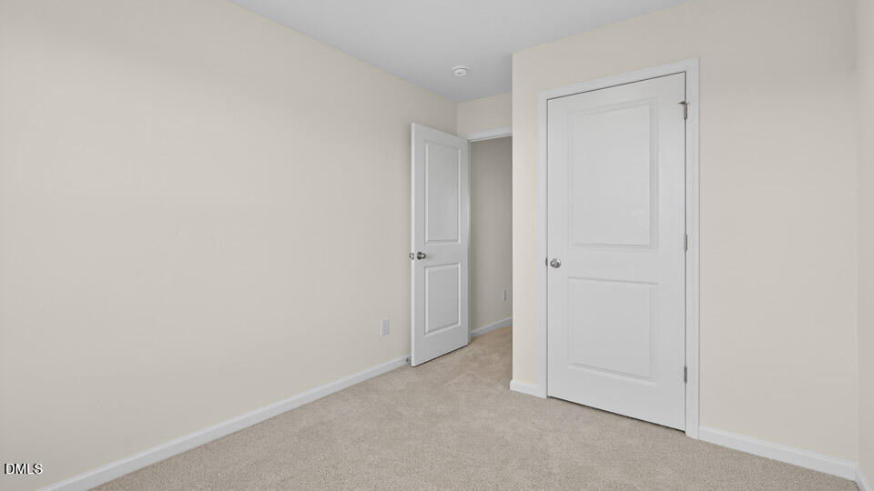 53 Sweet Mdw Road Angier, NC 27501 - Photo 19 of 32 Bedroom