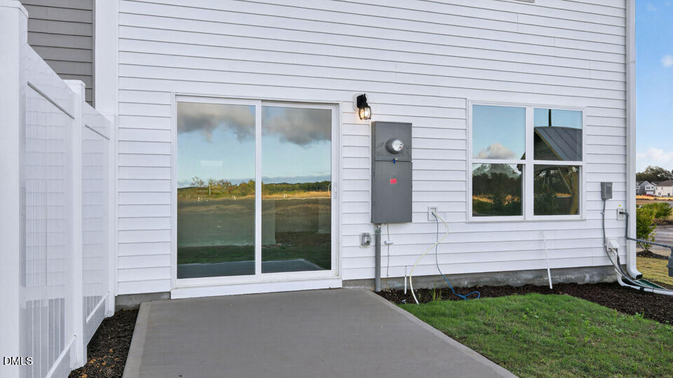 53 Sweet Mdw Road Angier, NC 27501 - Photo 25 of 32 honeycutt-oaks-lot-178-010