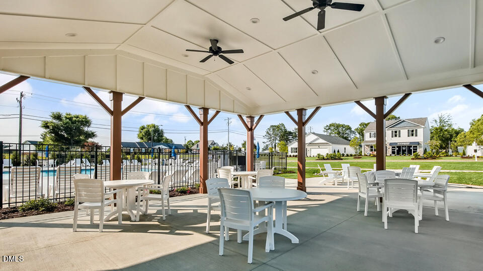 53 Sweet Mdw Road Angier, NC 27501 - Photo 30 of 32 honeycutt-oaks-monument-pool-004