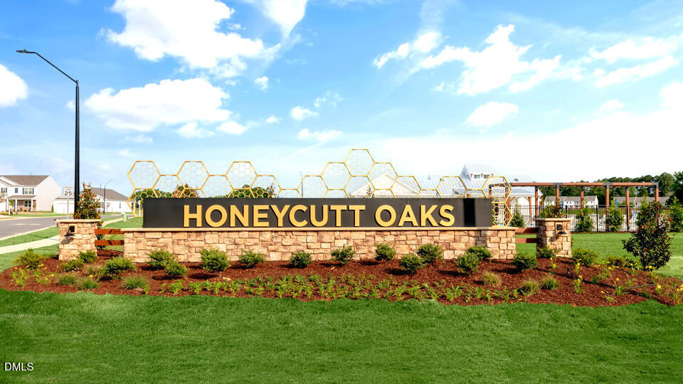 53 Sweet Mdw Road Angier, NC 27501 - Photo 31 of 32 honeycutt-oaks-monument-pool-006