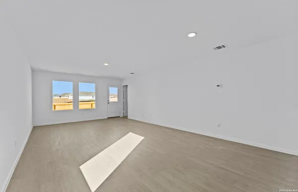 $1,650 | 3824 Swift Fox Road, New Braunfels, TX 78132