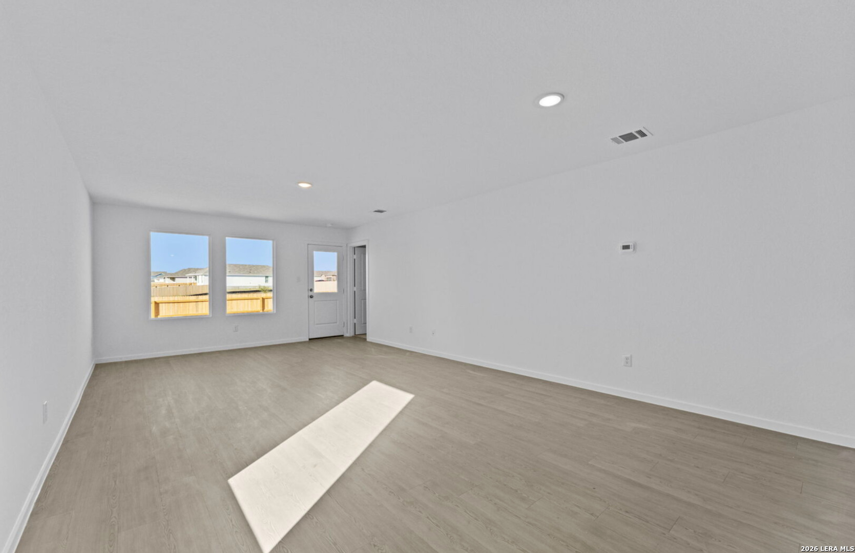 3824 Swift Fox Road New Braunfels, TX 78132 - Photo 11 of 17