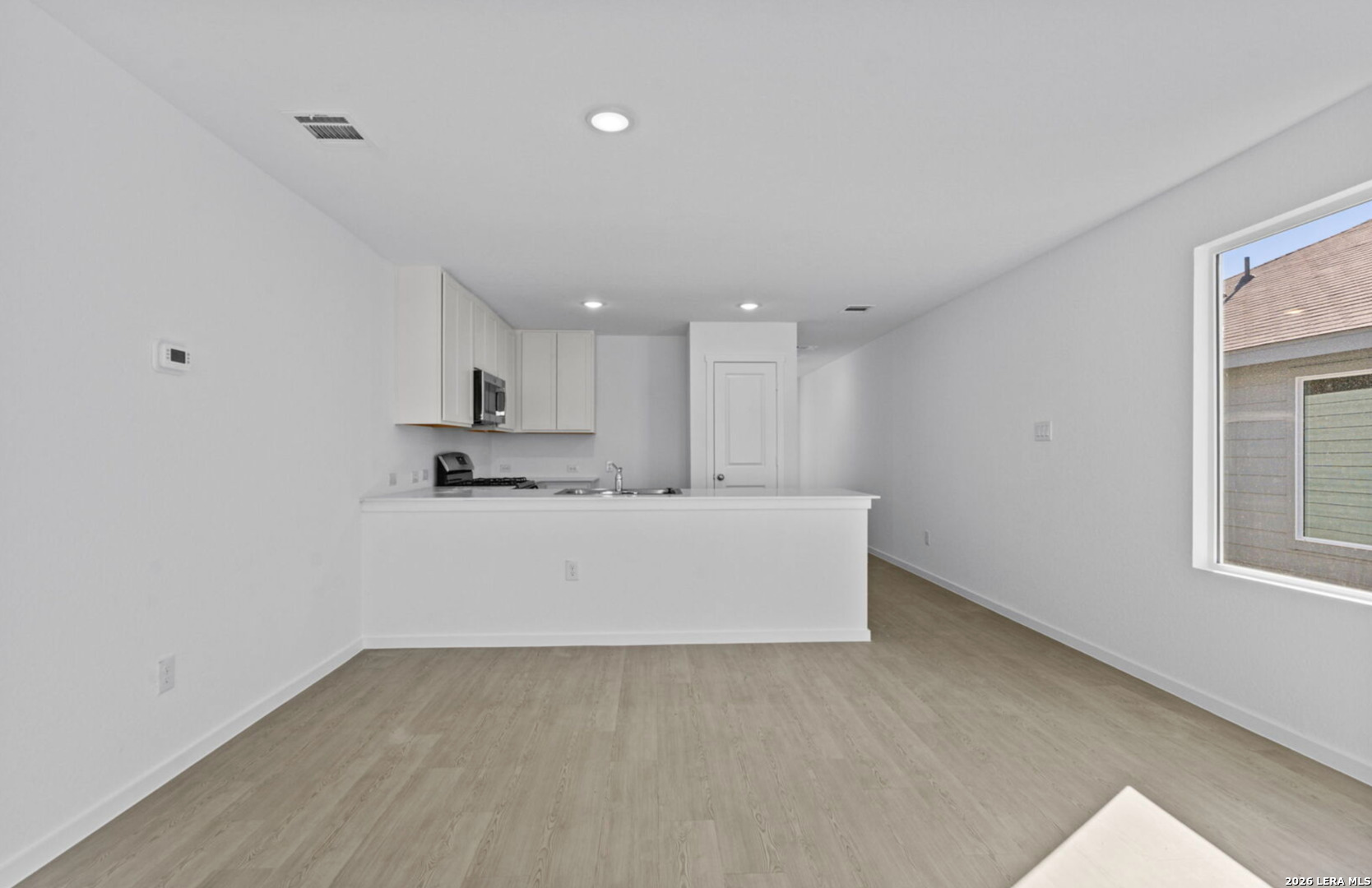 3824 Swift Fox Road New Braunfels, TX 78132 - Photo 12 of 17