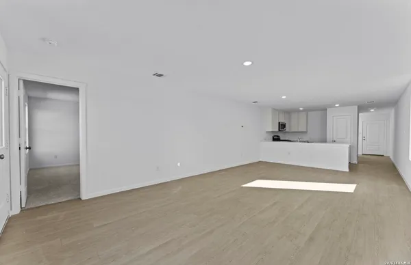 $1,650 | 3824 Swift Fox Road, New Braunfels, TX 78132