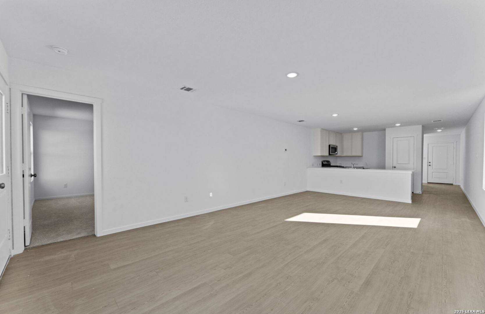 3824 Swift Fox Road New Braunfels, TX 78132 - Photo 13 of 17