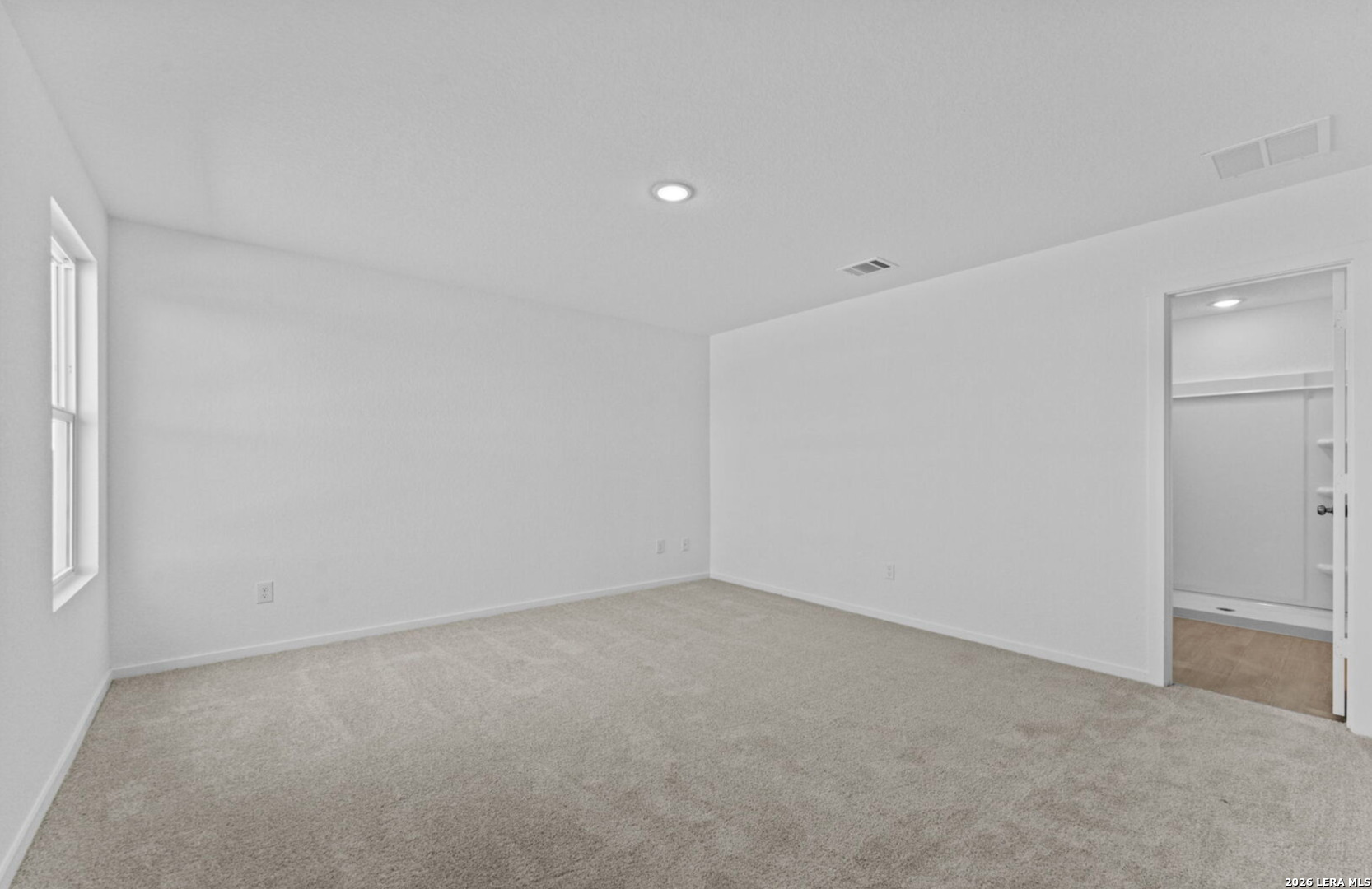 3824 Swift Fox Road New Braunfels, TX 78132 - Photo 14 of 17