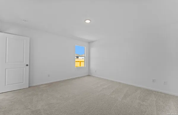 $1,650 | 3824 Swift Fox Road, New Braunfels, TX 78132