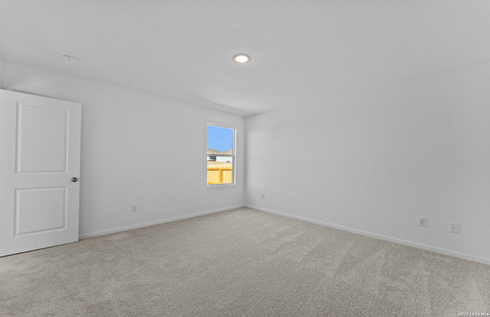 3824 Swift Fox Road New Braunfels, TX 78132 - Photo 15 of 17