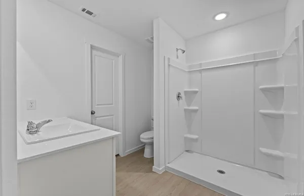 $1,650 | 3824 Swift Fox Road, New Braunfels, TX 78132