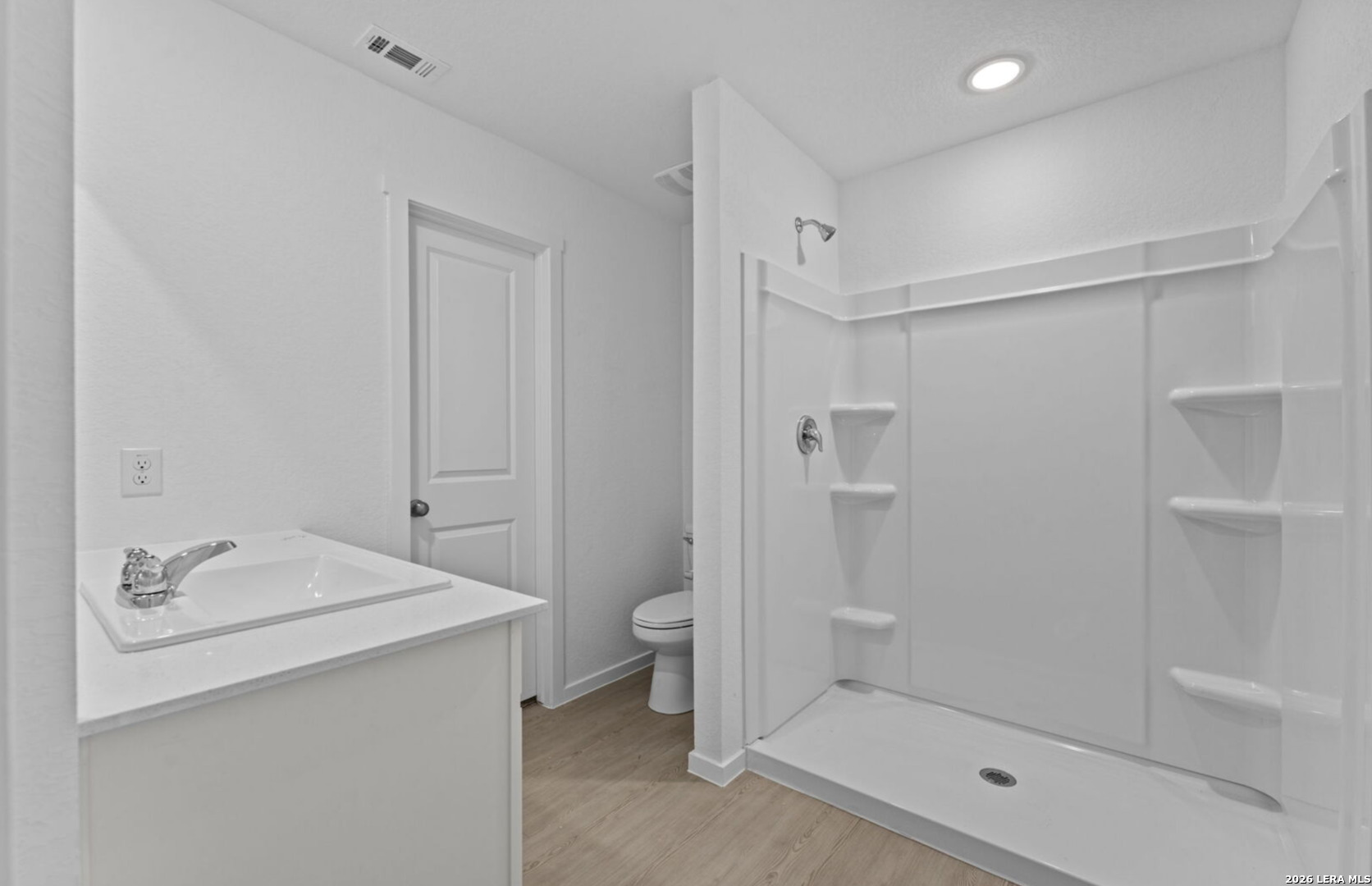 3824 Swift Fox Road New Braunfels, TX 78132 - Photo 16 of 17