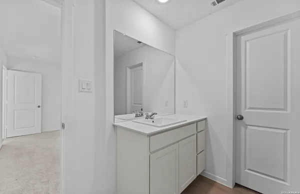 $1,650 | 3824 Swift Fox Road, New Braunfels, TX 78132