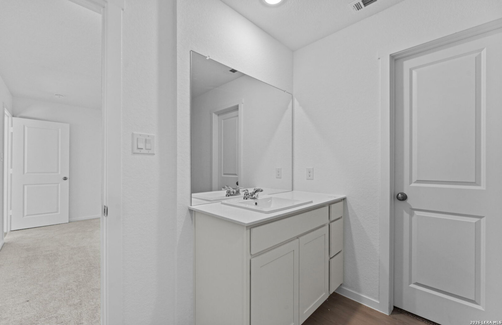 3824 Swift Fox Road New Braunfels, TX 78132 - Photo 17 of 17