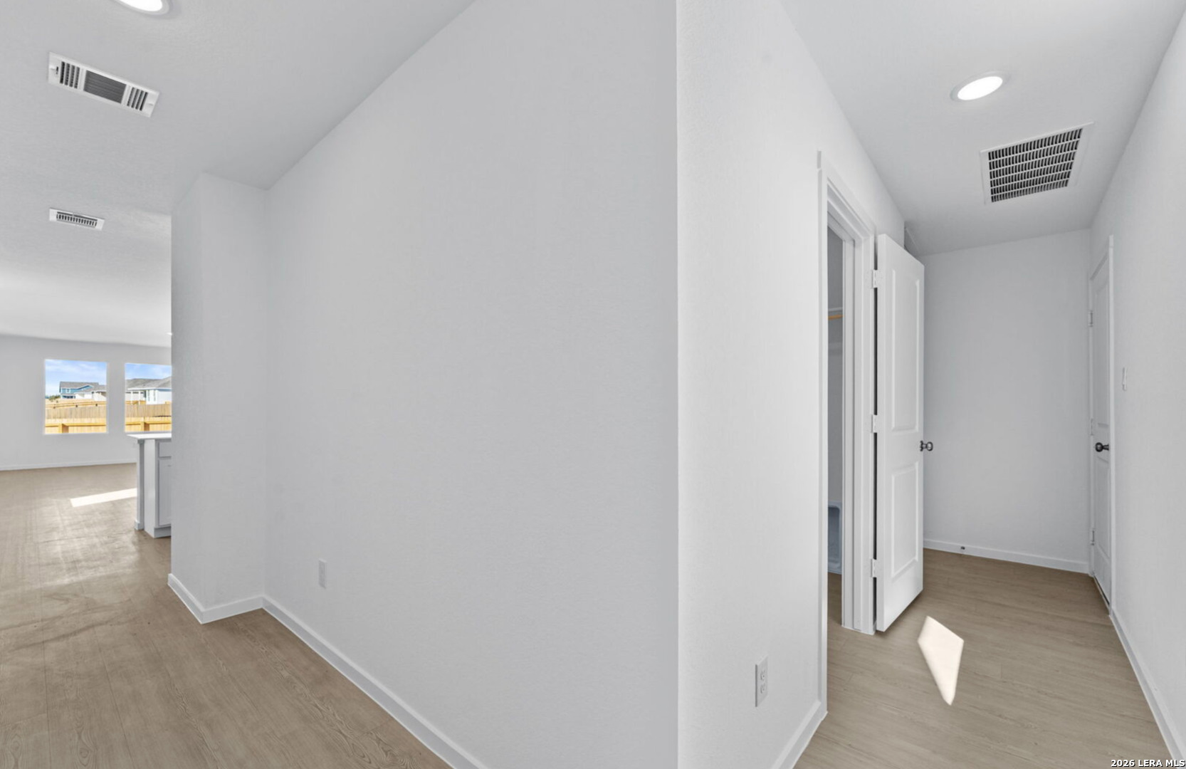 3824 Swift Fox Road New Braunfels, TX 78132 - Photo 2 of 17