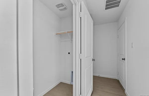 $1,650 | 3824 Swift Fox Road, New Braunfels, TX 78132