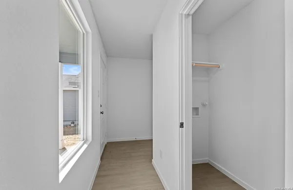 $1,650 | 3824 Swift Fox Road, New Braunfels, TX 78132