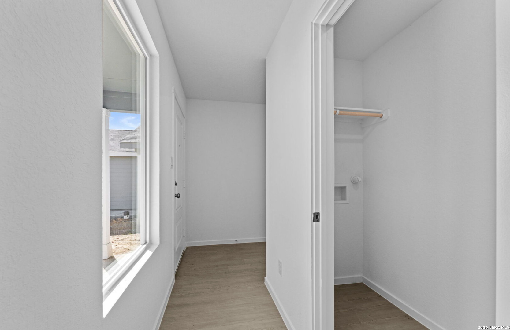 3824 Swift Fox Road New Braunfels, TX 78132 - Photo 4 of 17