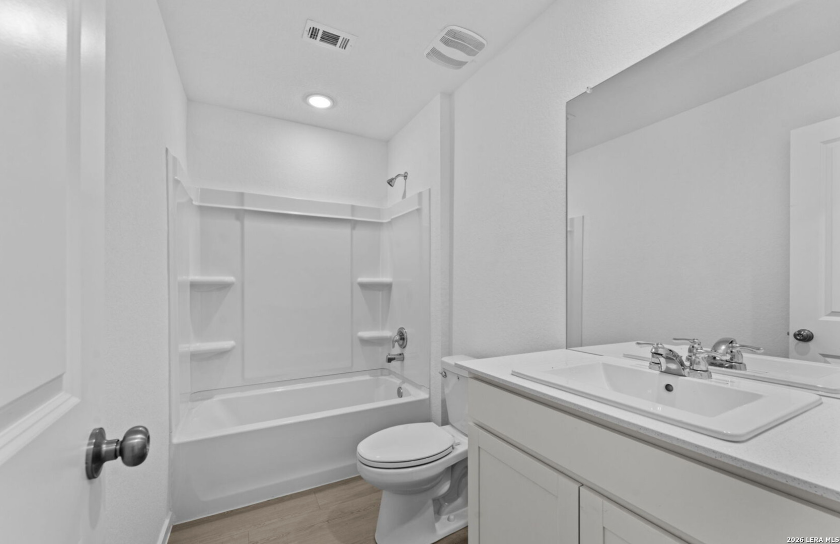 3824 Swift Fox Road New Braunfels, TX 78132 - Photo 5 of 17