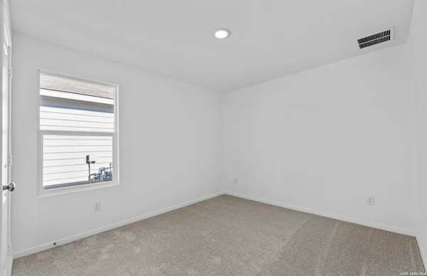 $1,650 | 3824 Swift Fox Road, New Braunfels, TX 78132