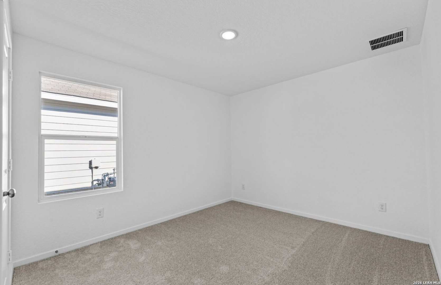 3824 Swift Fox Road New Braunfels, TX 78132 - Photo 6 of 17