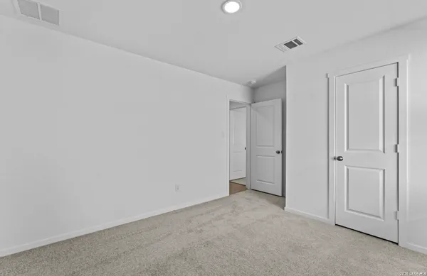 $1,650 | 3824 Swift Fox Road, New Braunfels, TX 78132